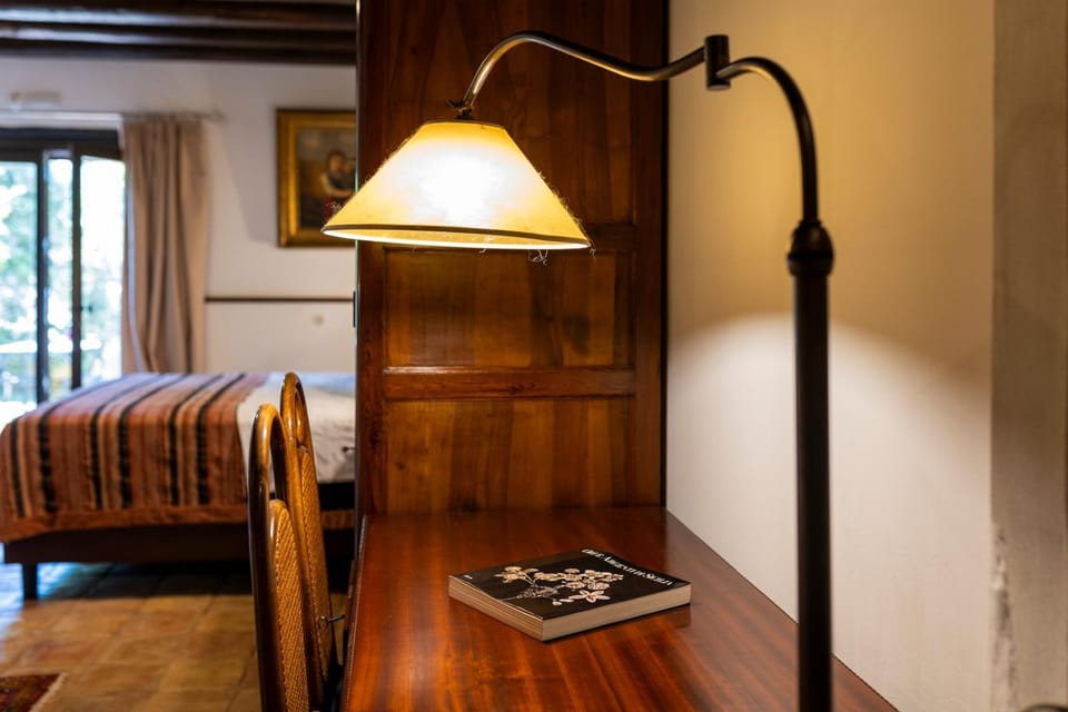 Villa Cannamele Apartment hotel in Sicily