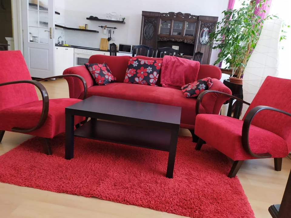 Penzion SIESTA Bed and Breakfast in Czechia