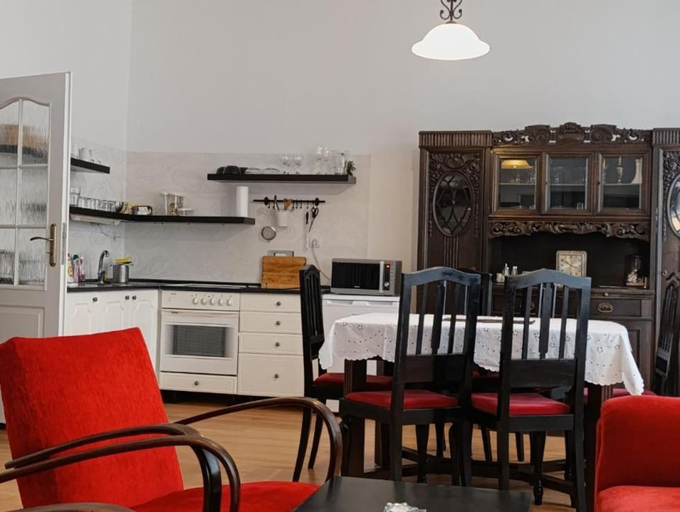 Penzion SIESTA Bed and Breakfast in Czechia