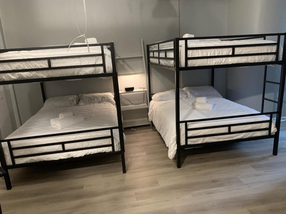 South Loop 2 Bedroom Apt Apartment in South Loop