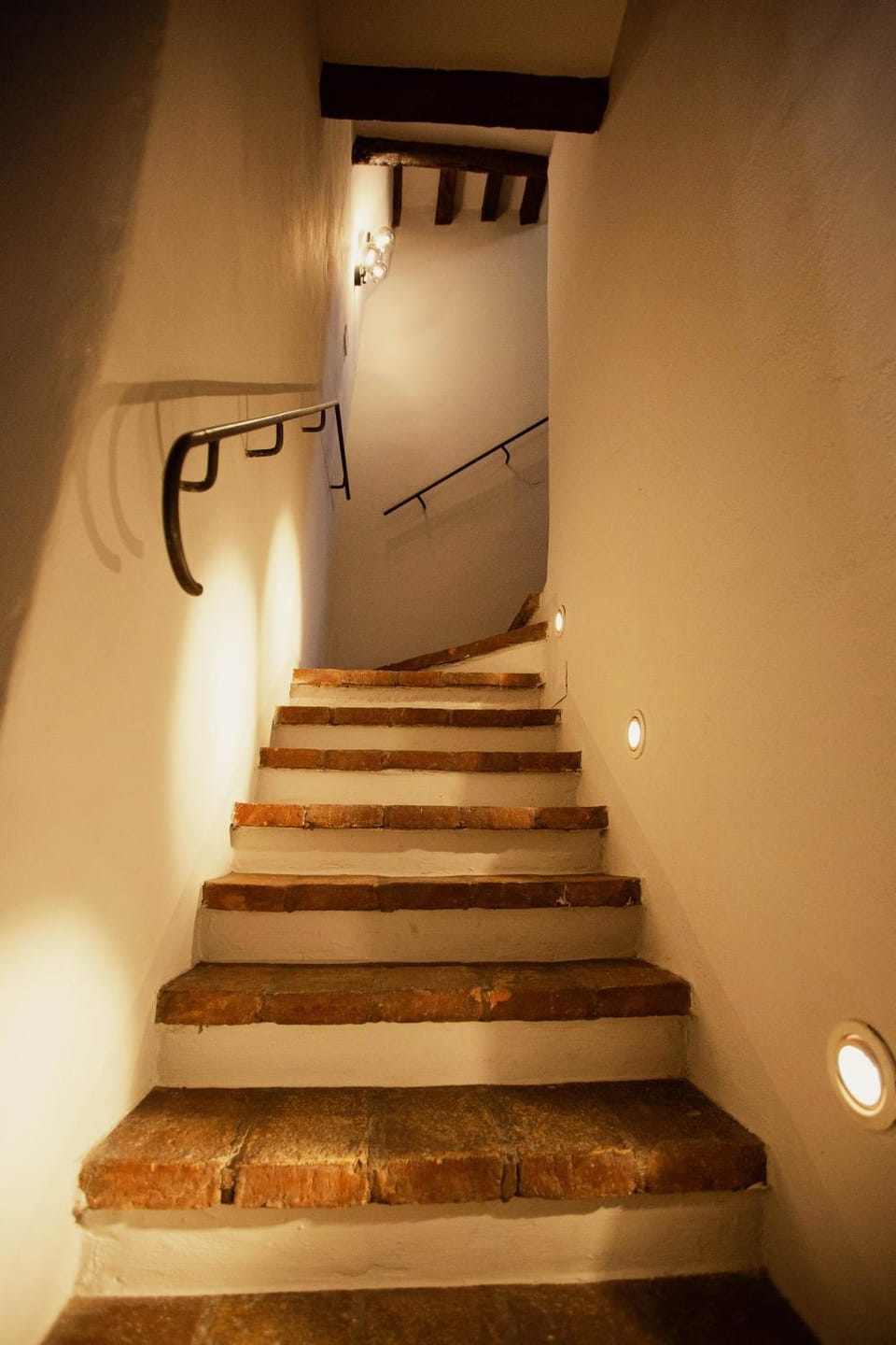 Casa Gotica Bed and Breakfast in Emilia-Romagna