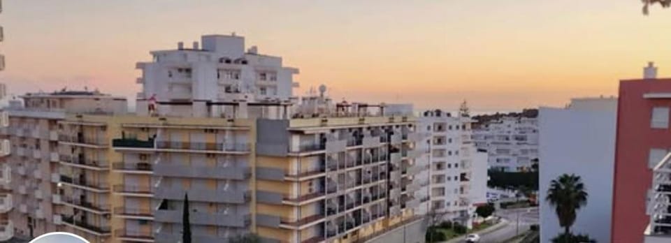Balcony/Terrace, Sea view, Sunset