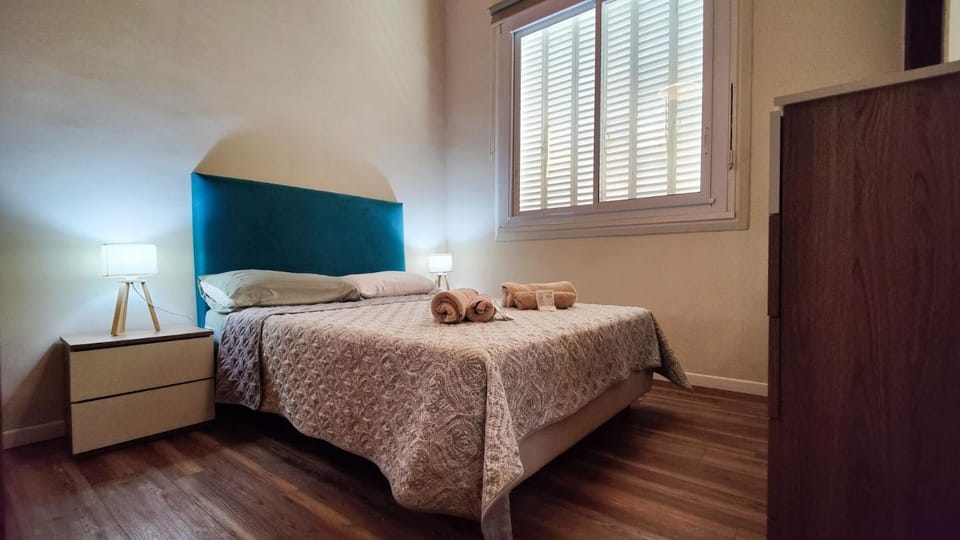 Unique in the city - With wood stove and private grill Villa in Buenos Aires