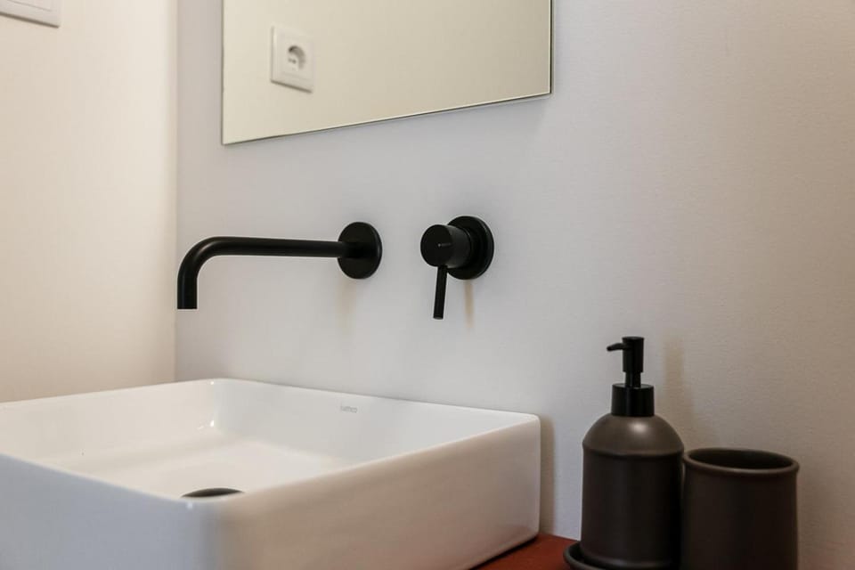 GuestReady - Joy Apartments Apartment in Porto