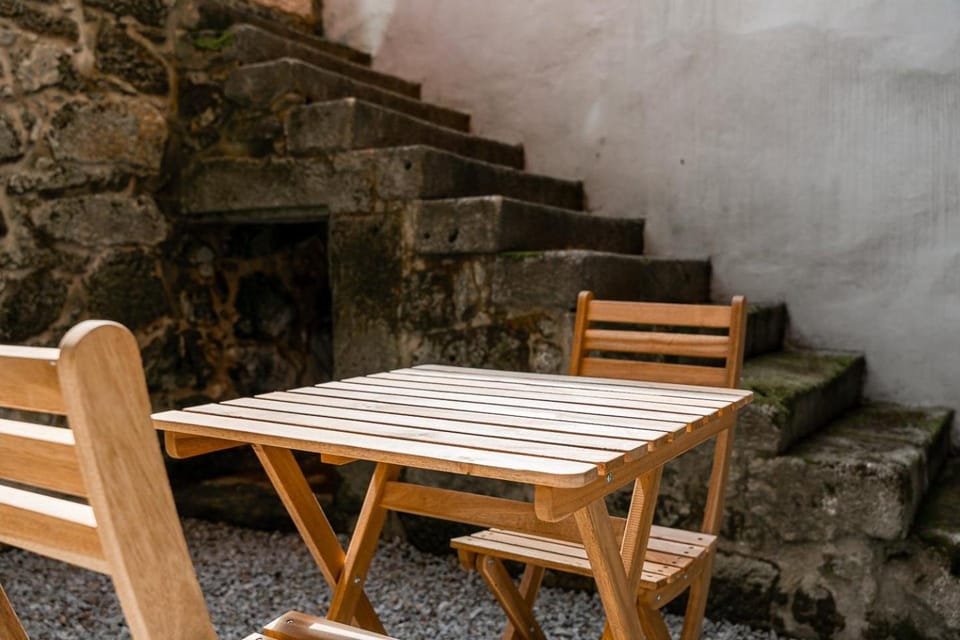 GuestReady - Joy Apartments Apartment in Porto