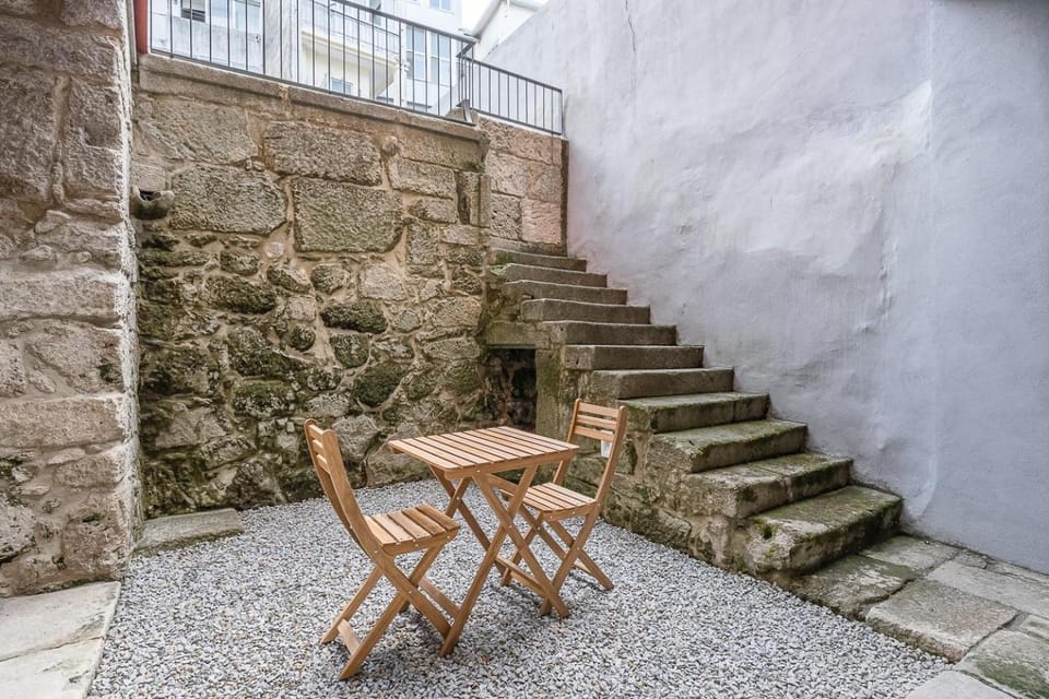 GuestReady - Joy Apartments Apartment in Porto