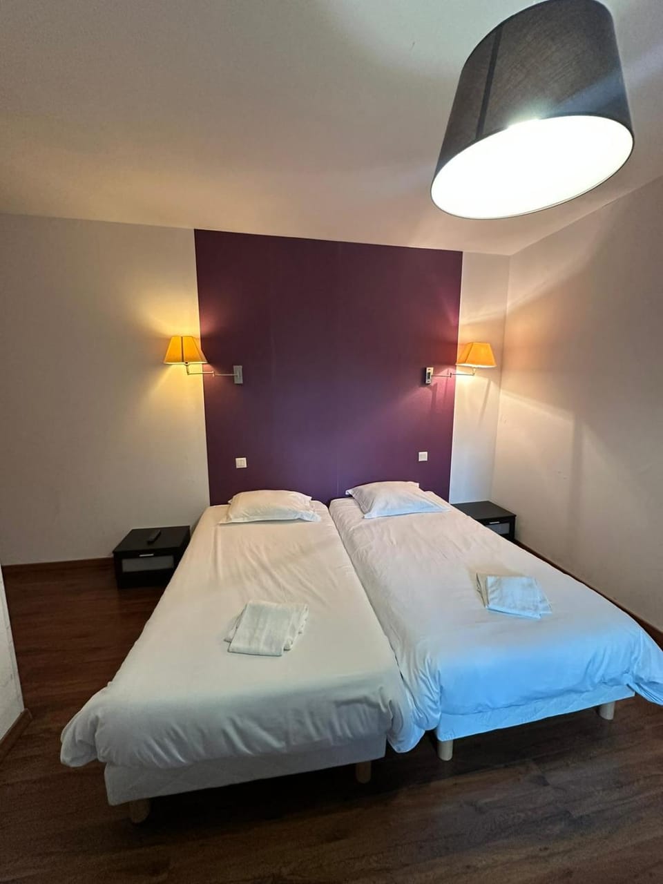 Maison de ville idéale pour groupes et familles Apartment in Centre-Val de Loire