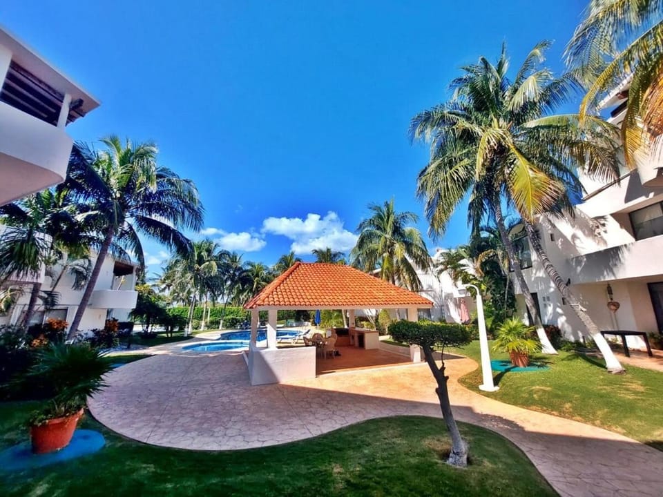 Day, BBQ facilities, Garden, Garden, Garden view, Pool view, Swimming pool