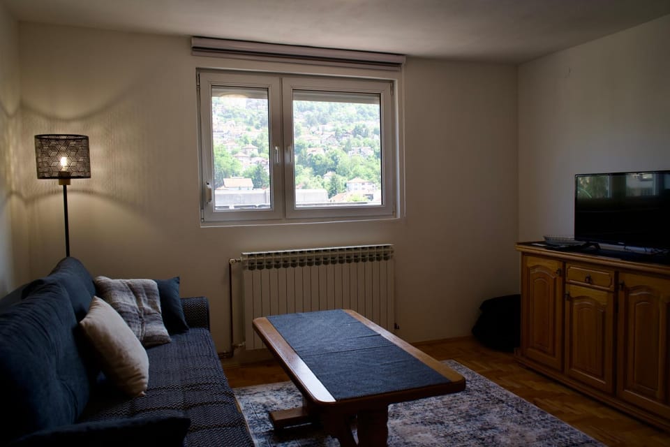 TV and multimedia, Living room, Seating area, internet