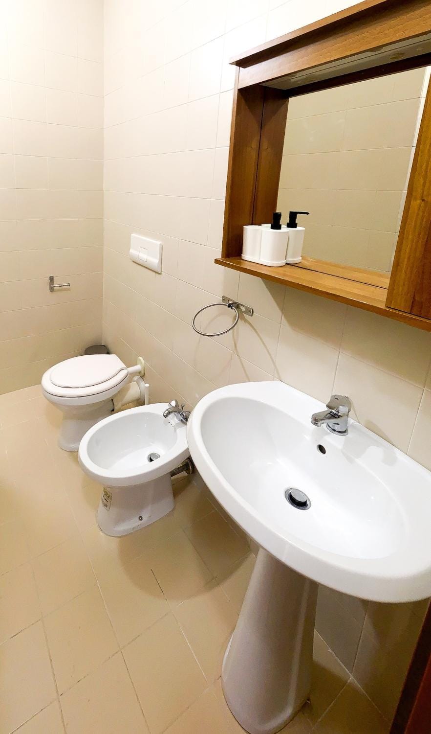 Apartment in Perugia Apartment in Perugia