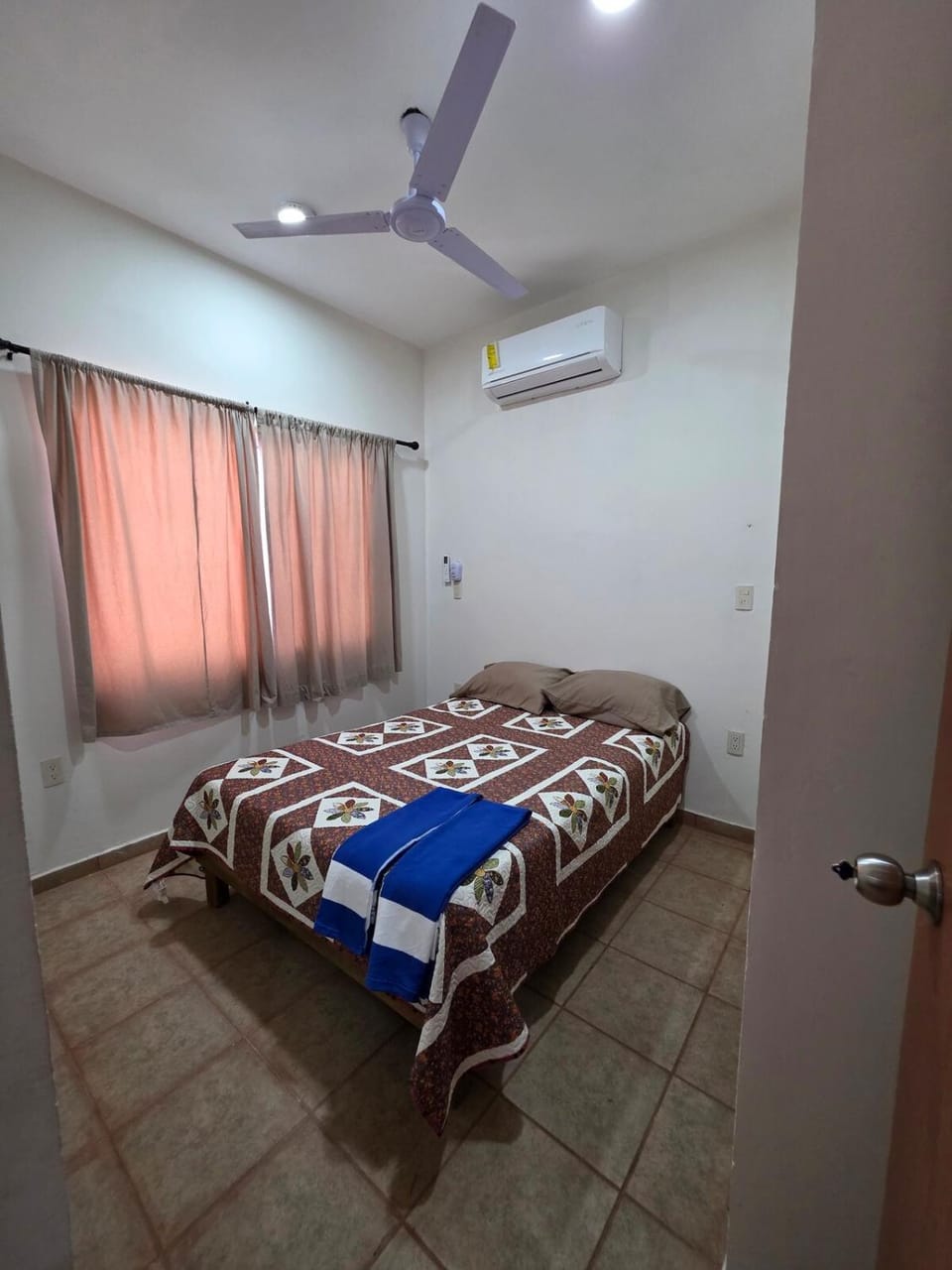 Beautiful comfortable apartment Apartment in Veracruz, Mexico