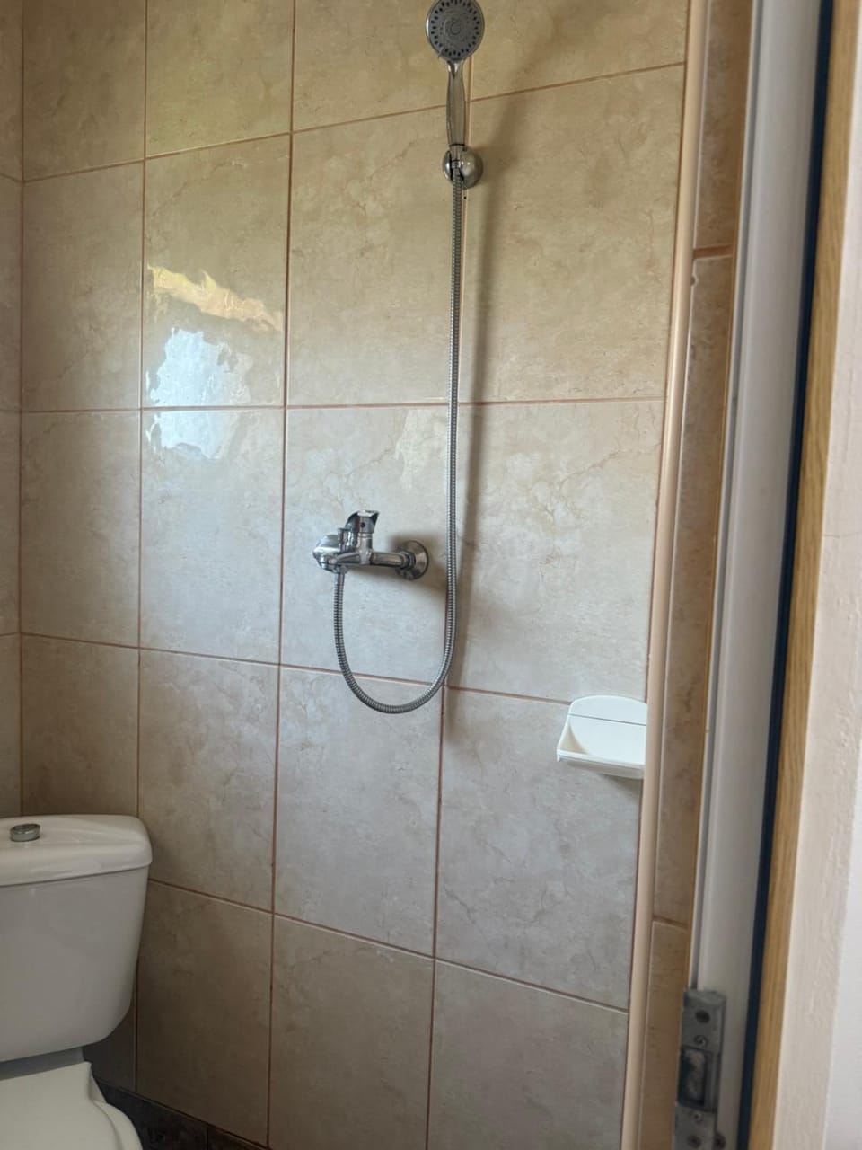 Casa Balan Bed and Breakfast in Eforie Nord