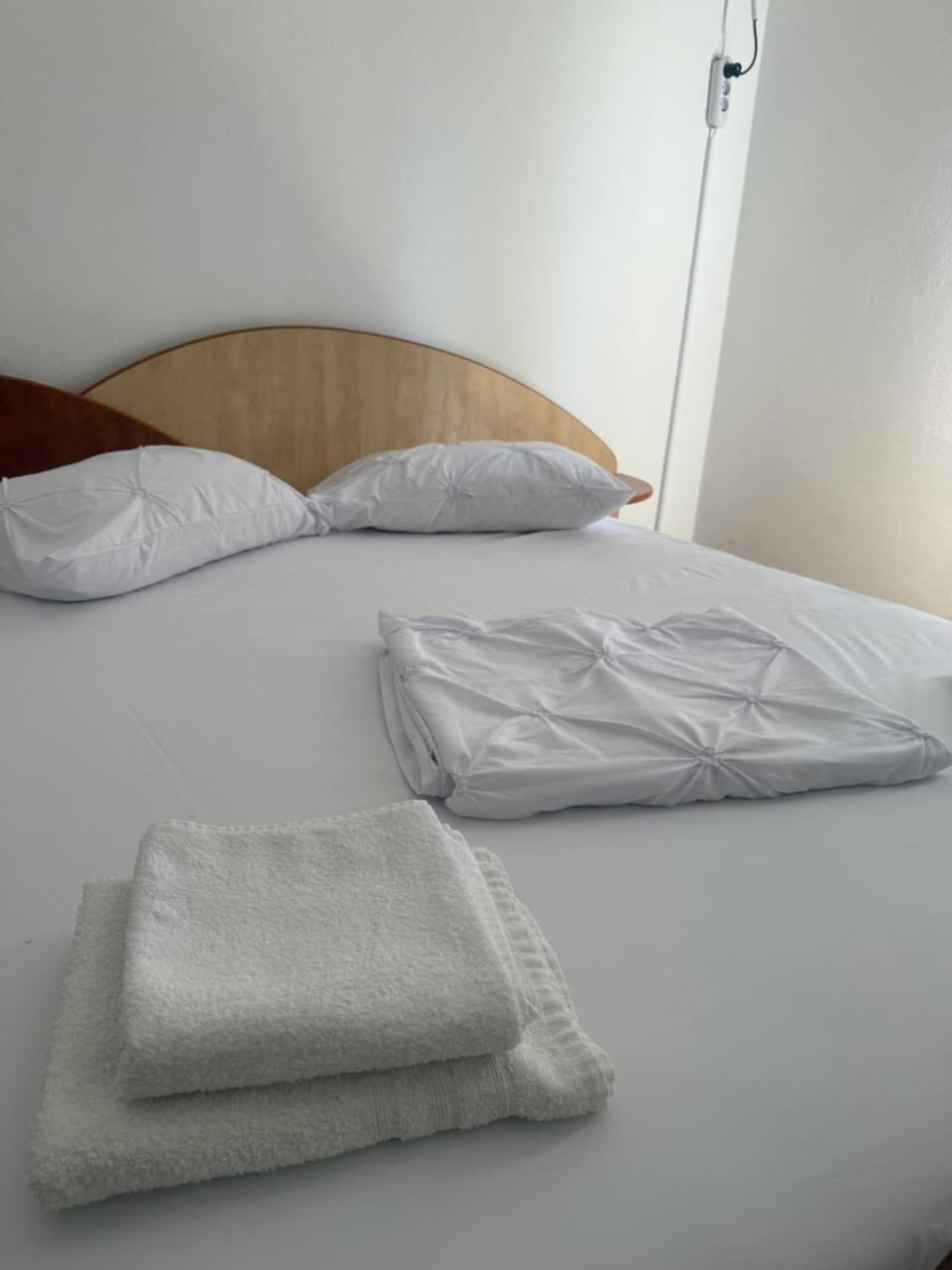 Casa Balan Bed and Breakfast in Eforie Nord
