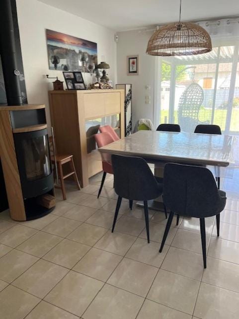 location Chambres proximite du circuit 24 h Vacation rental in Pays de la Loire