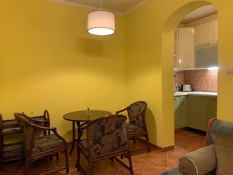 Apartment Savina Apartment in Montenegro