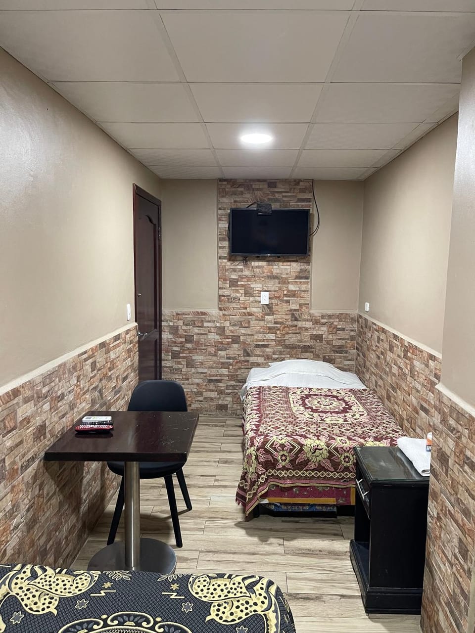 Hotel Guest House Inn Hotel in San Pedro Sula