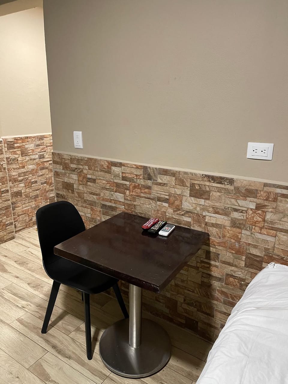Hotel Guest House Inn Hotel in San Pedro Sula