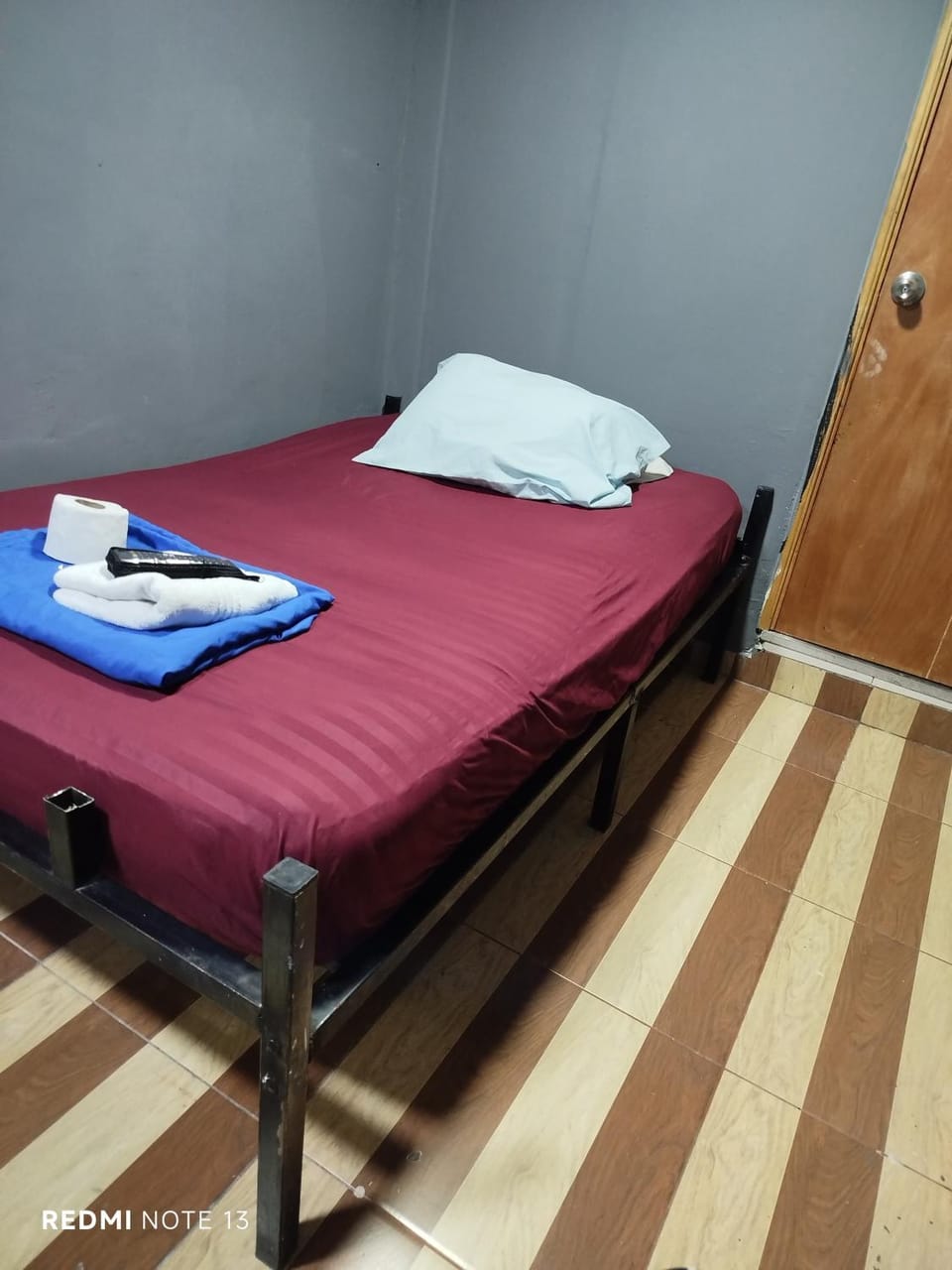Dulce Hogar Aparta Hotel Hotel in Medellin