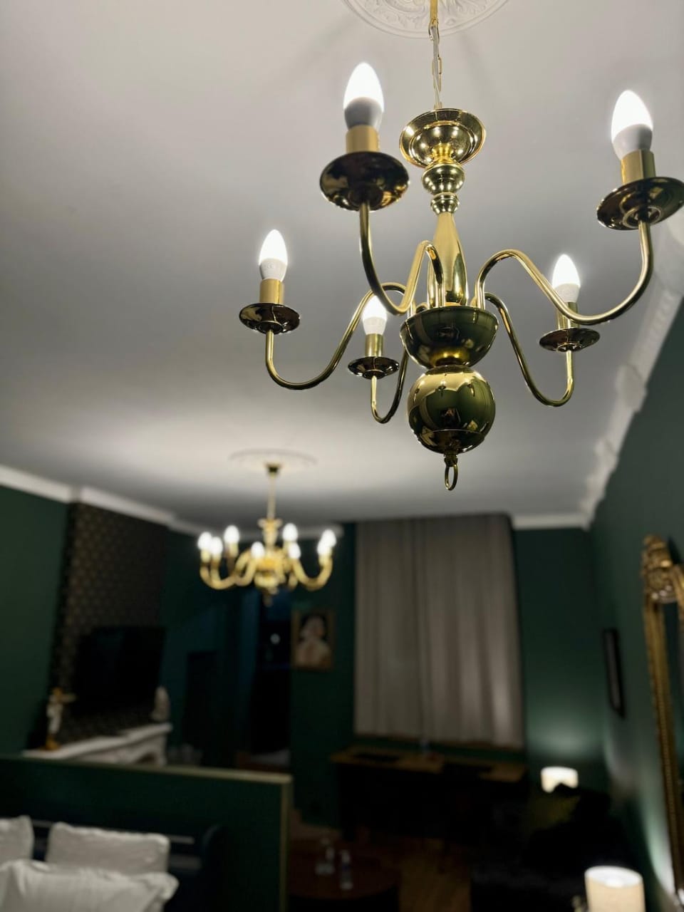 Le Repère Royal Blois, Hypercentre Apartment in Blois