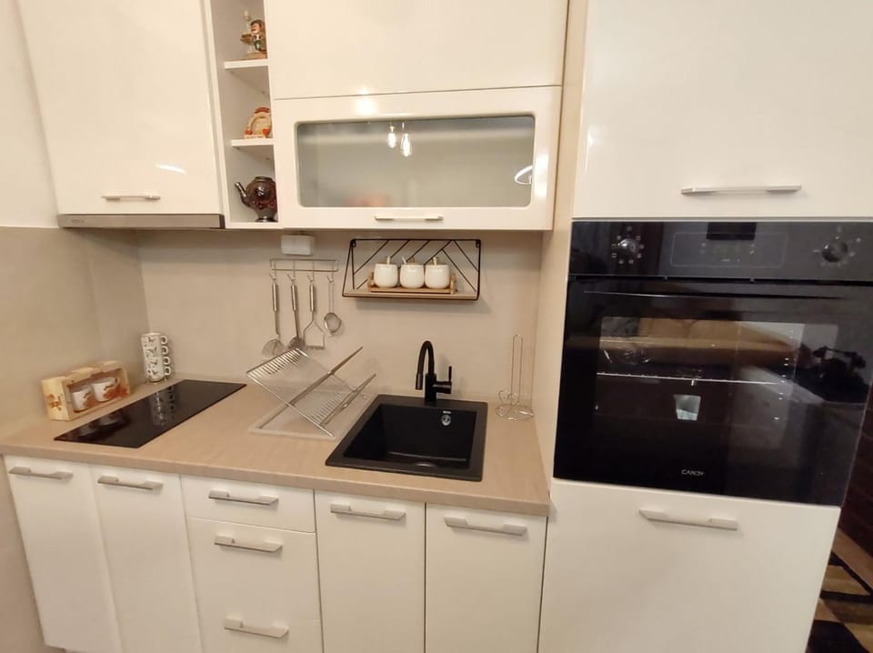 Apartman Jeca Apartment in Serbia