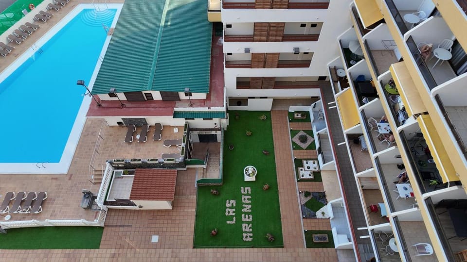 Garden, Garden view, Garden view, Pool view, Pool view