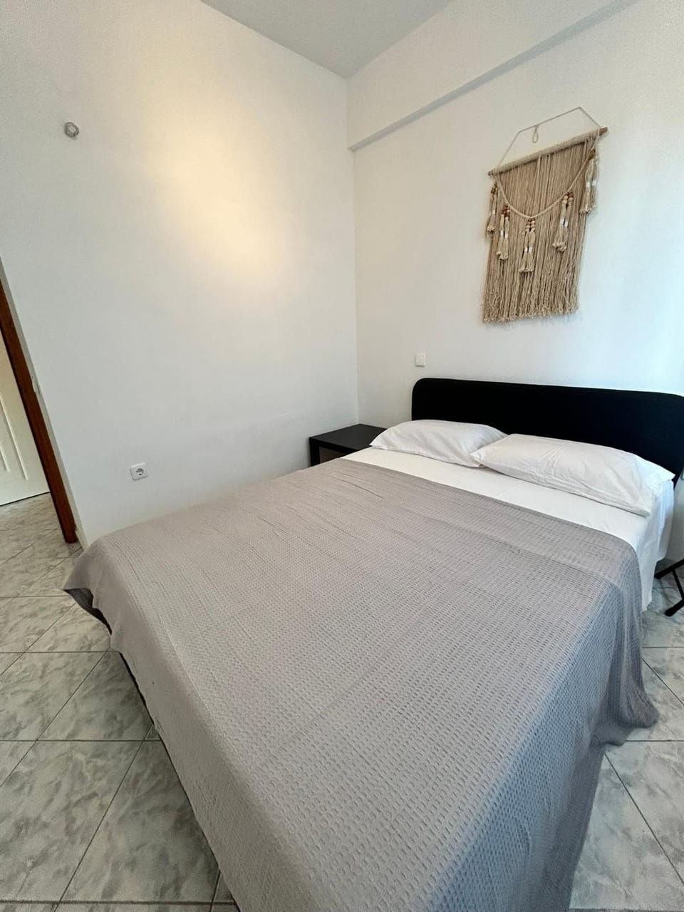 Sea you Apartment Apartment in Halkidiki