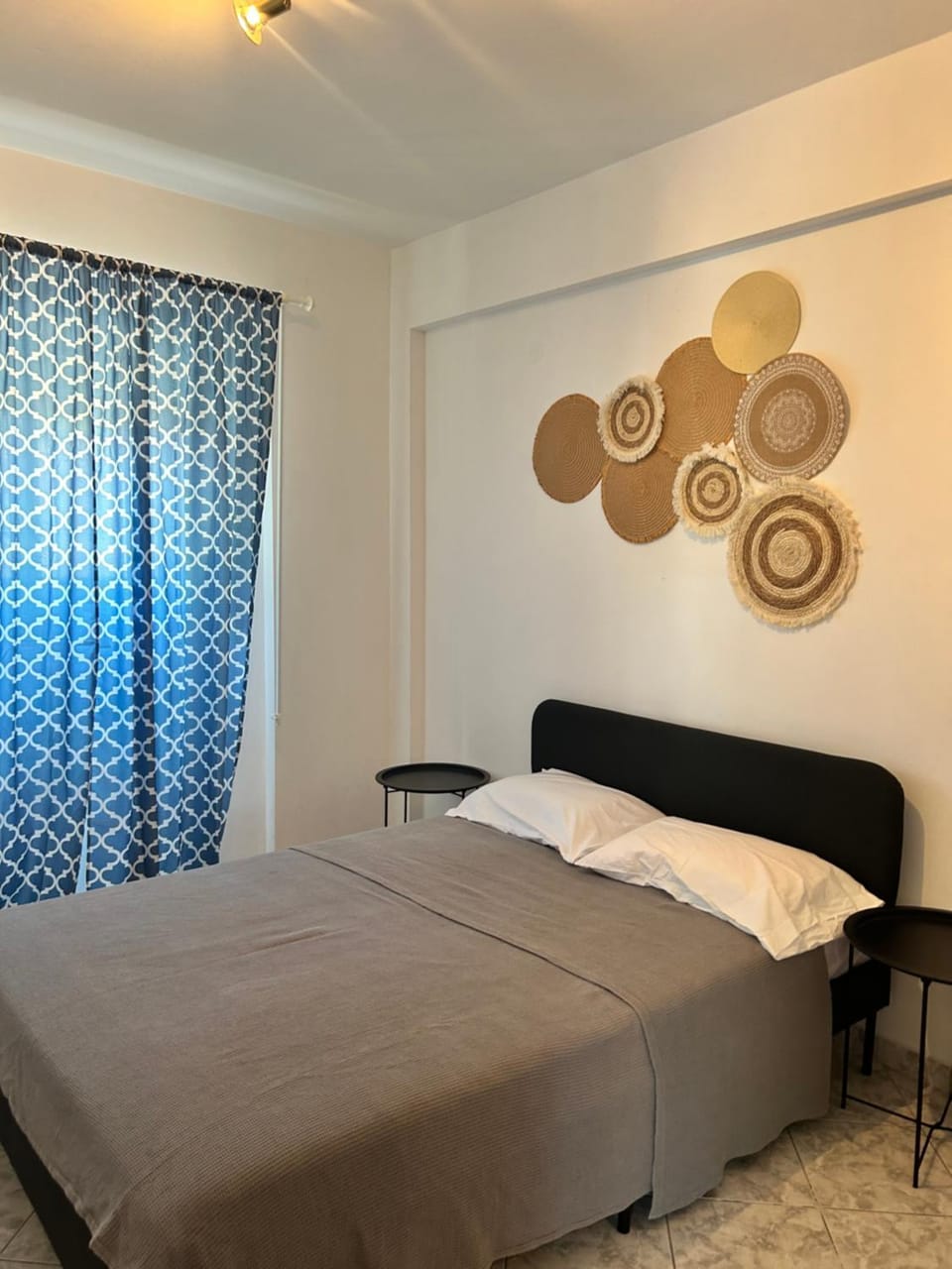 Sea you Apartment Apartment in Halkidiki