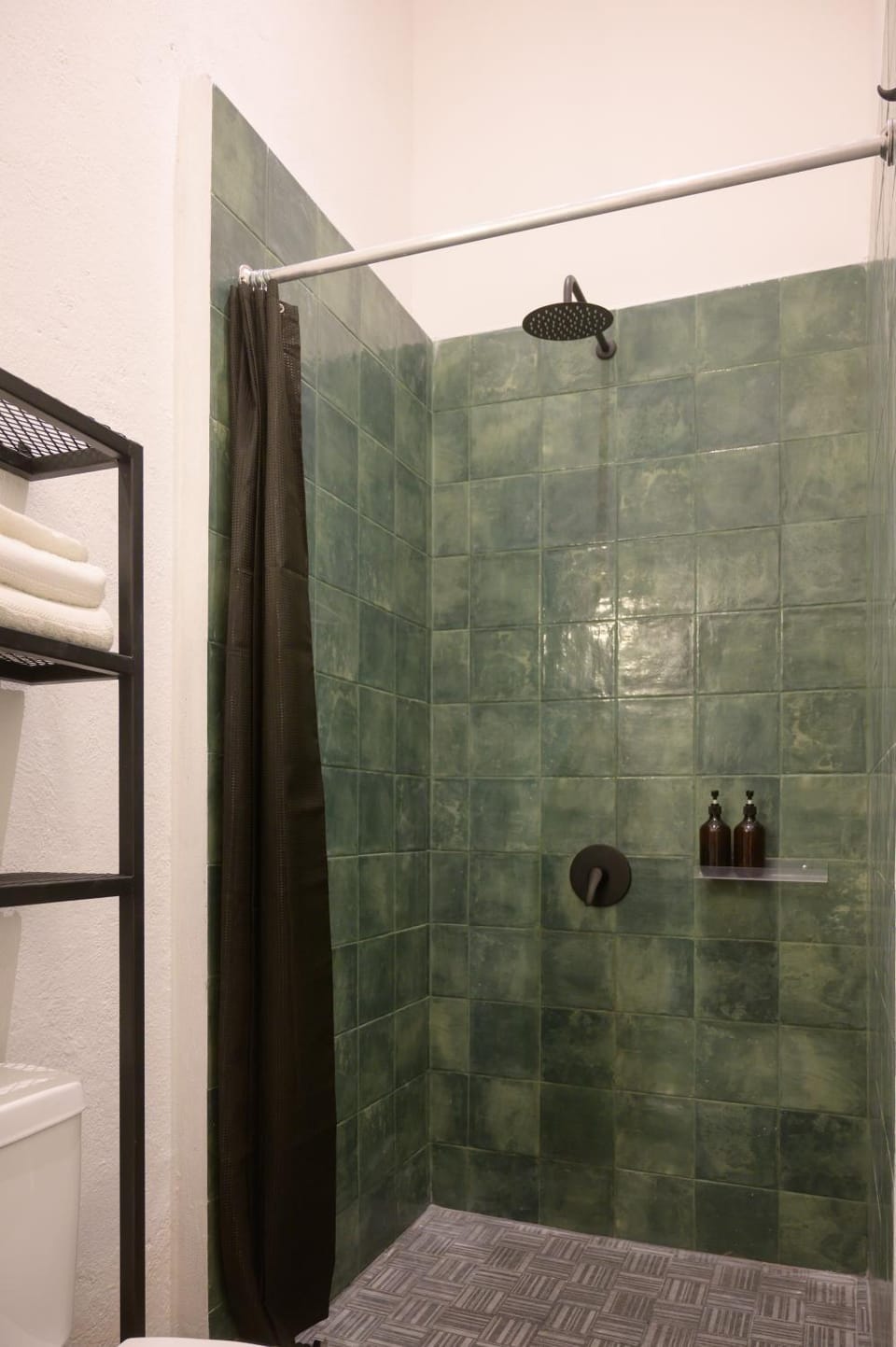 Chilltepe Boutique Apartments - Flores Island Apartment in Guatemala