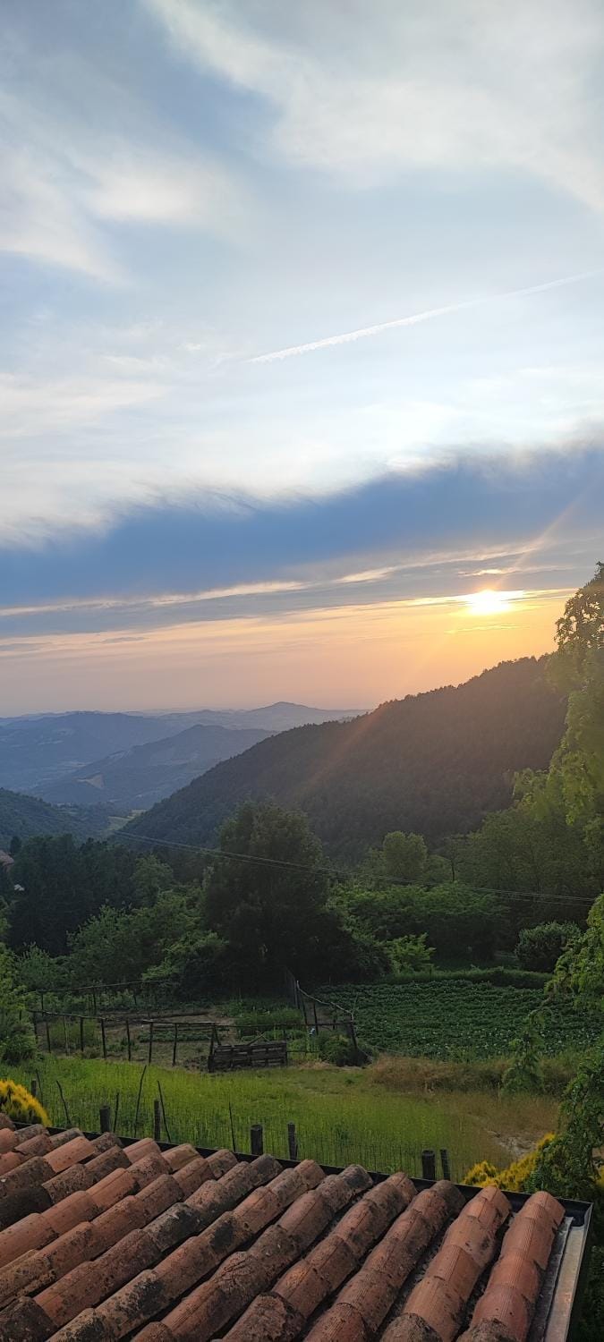 Casa vacanza Da Lara House in Lombardy
