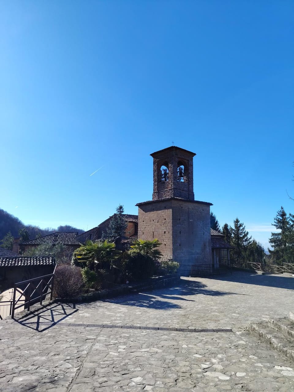 Casa vacanza Da Lara House in Lombardy