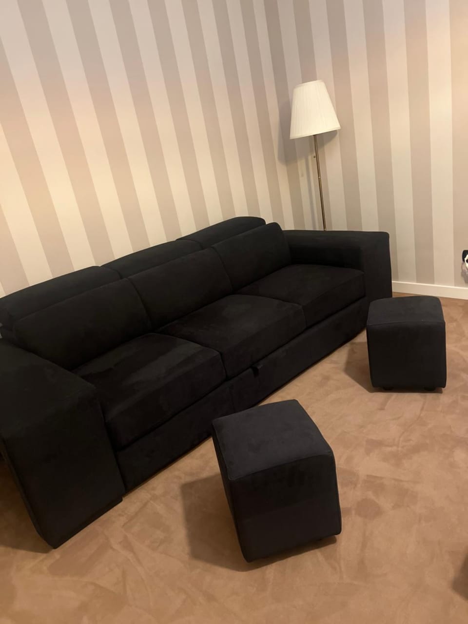 Le NOTTI di GIOIA Bed and Breakfast in Bari