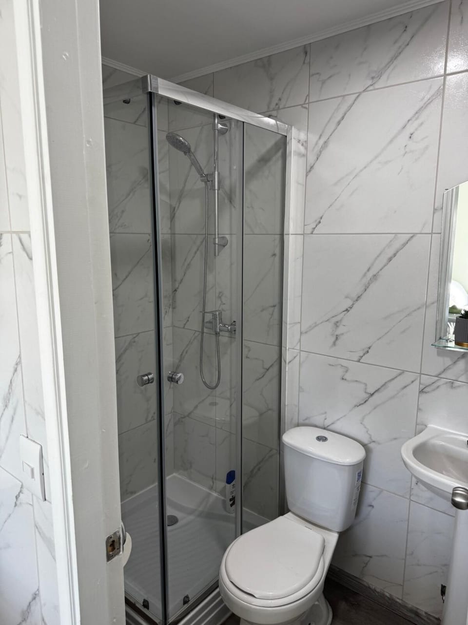 Departamento Studio Full 112 Apartment in Osorno
