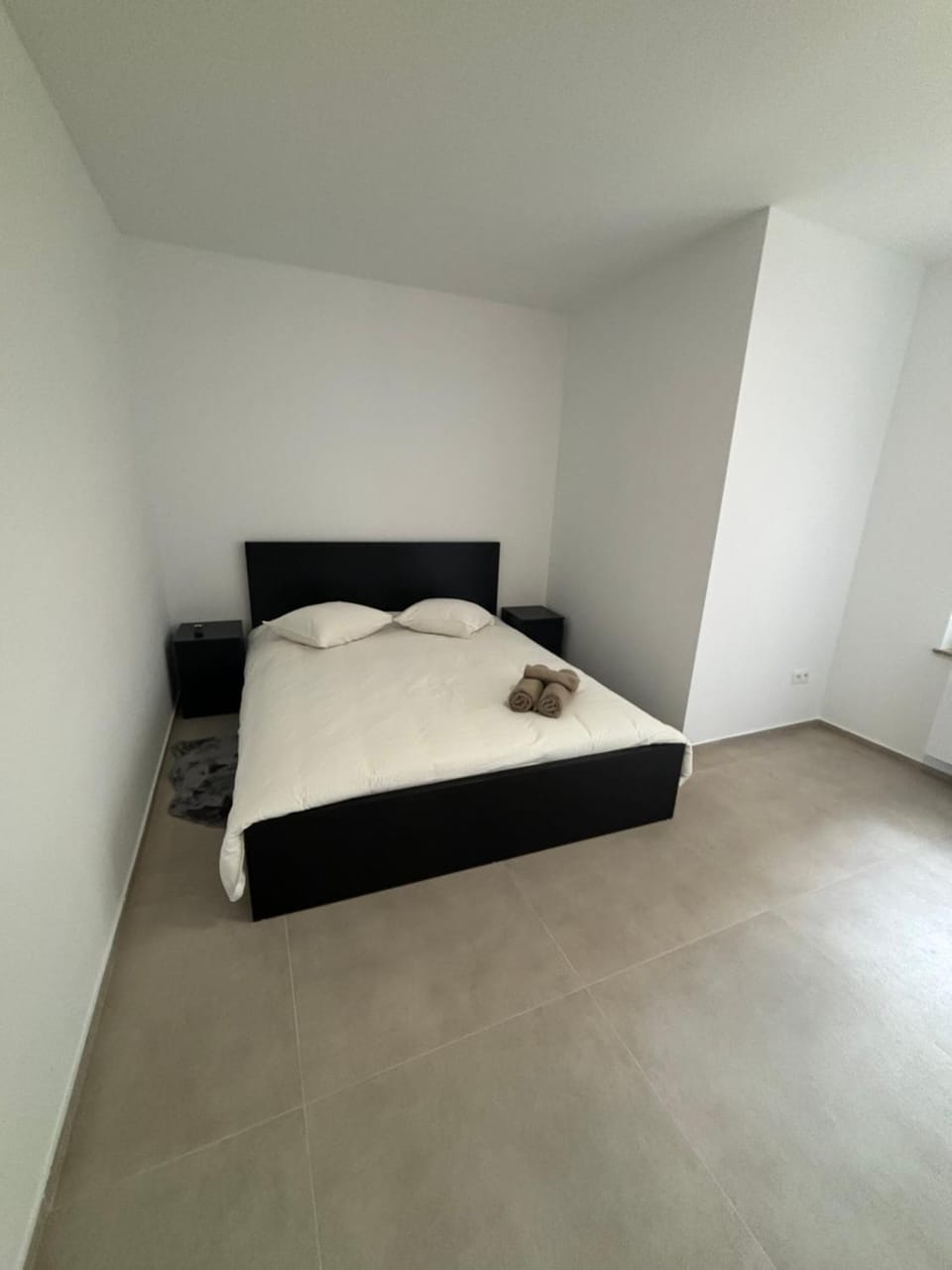 Luxury 2BR Apartment Heart of Mechelen Apartment in Flanders