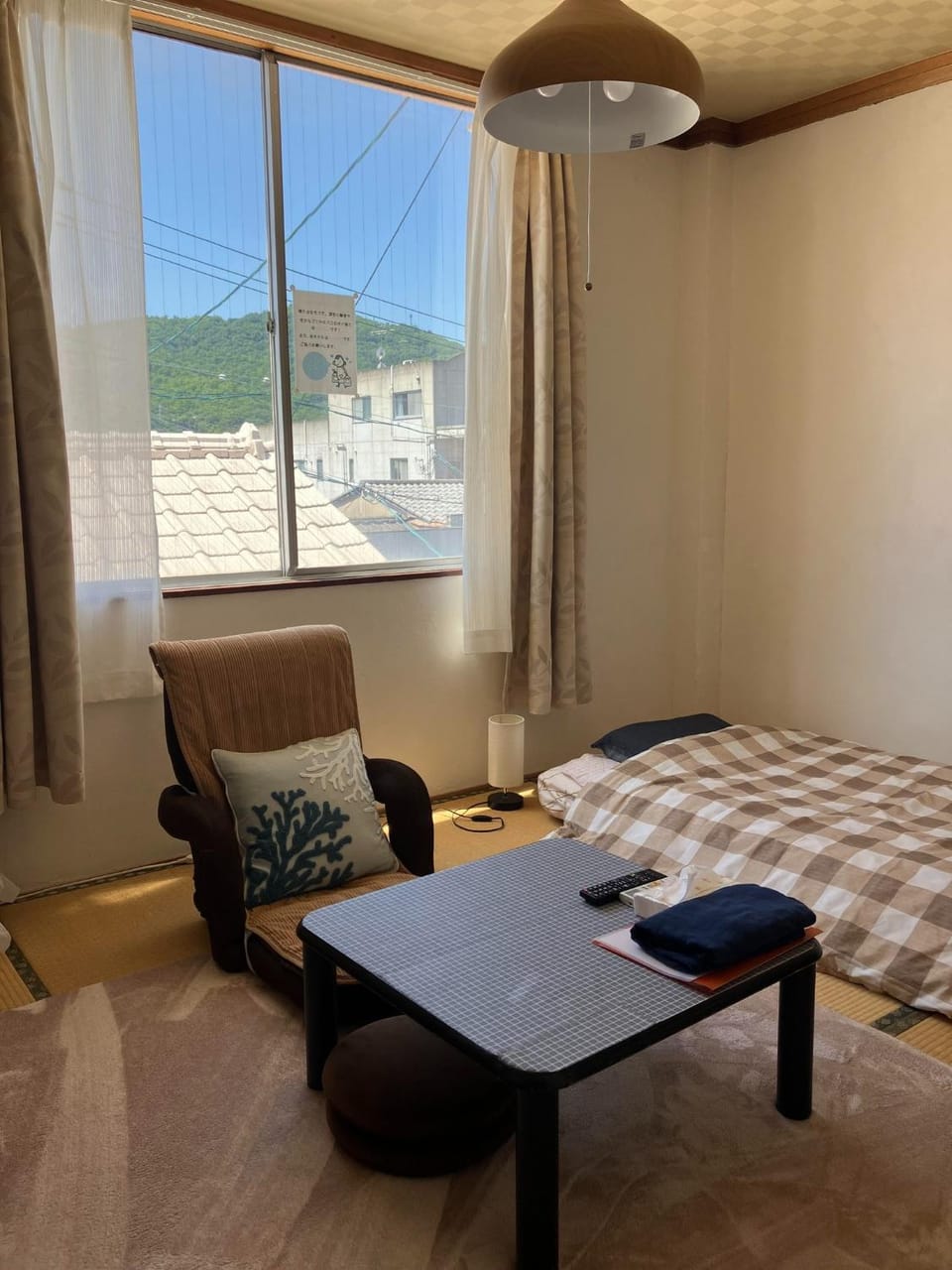Togawa Nojuku - Vacation STAY 49387v Hotel in Japan