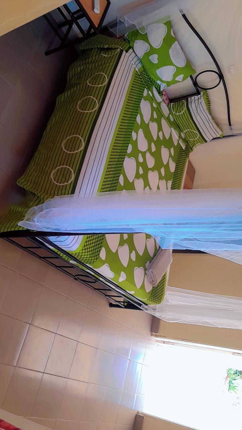Auberge LE DJEMBE Hotel in Thiès Region, Senegal