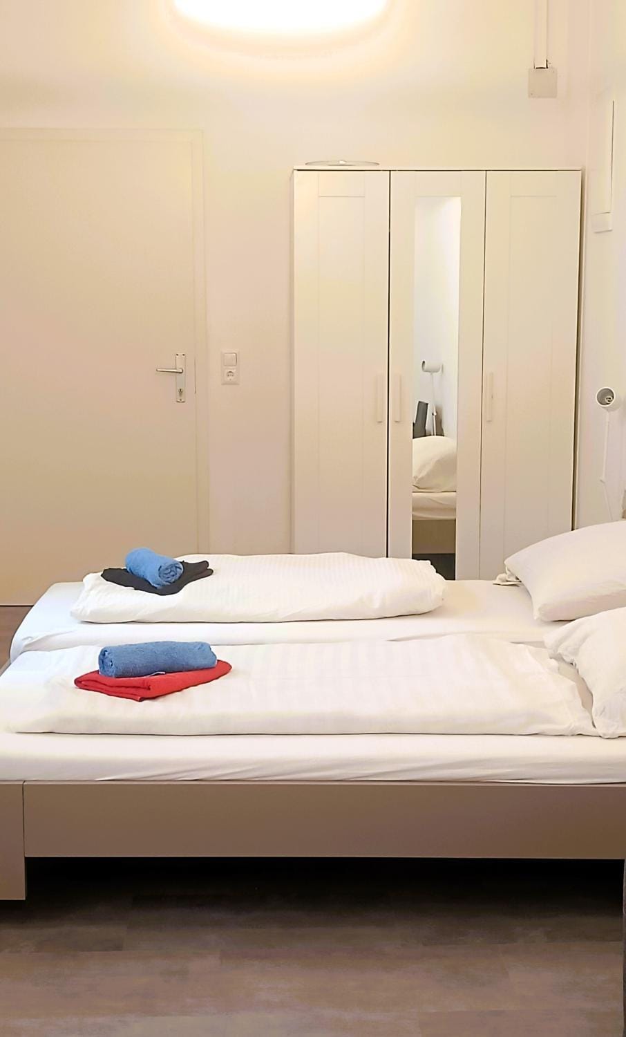 Vero Home Apartment in Styria