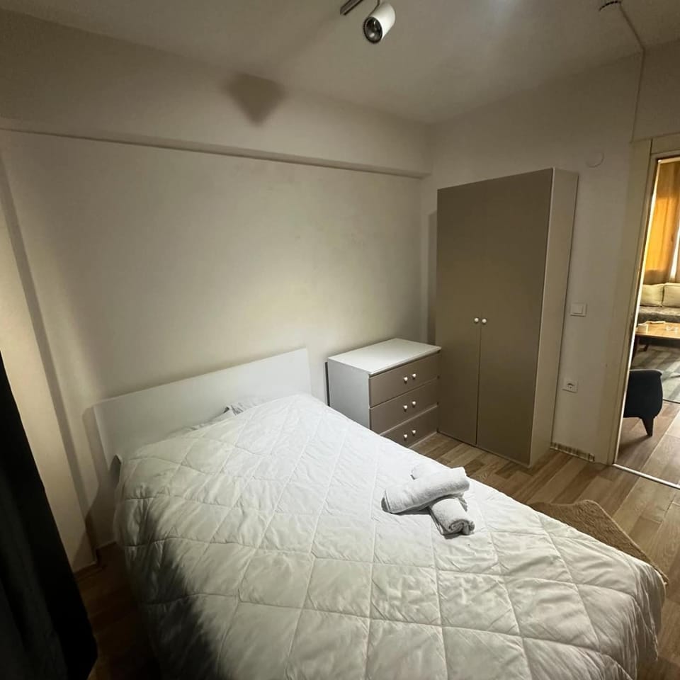 İstanbulhome Apartment hotel in Istanbul