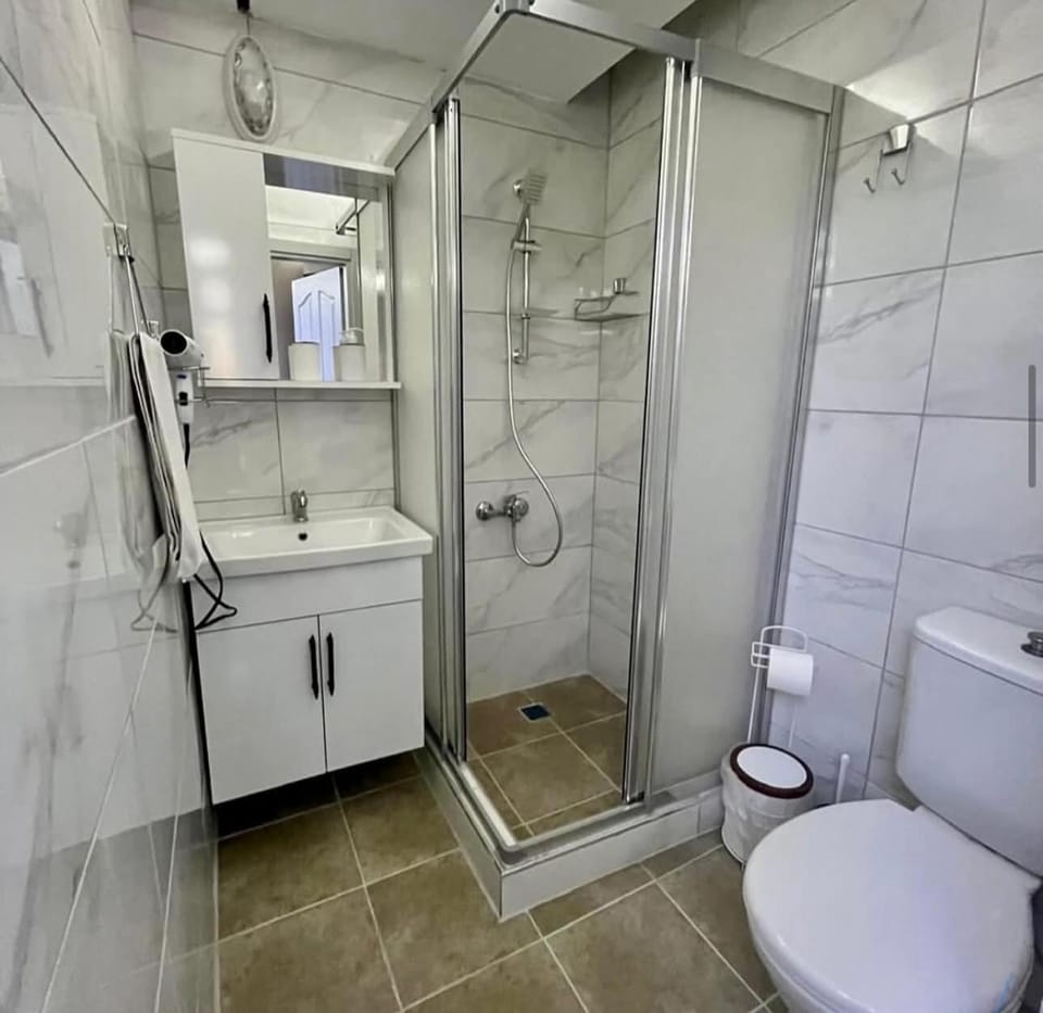 İstanbulhome Apartment hotel in Istanbul