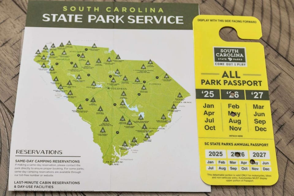 Logo/Certificate/Sign