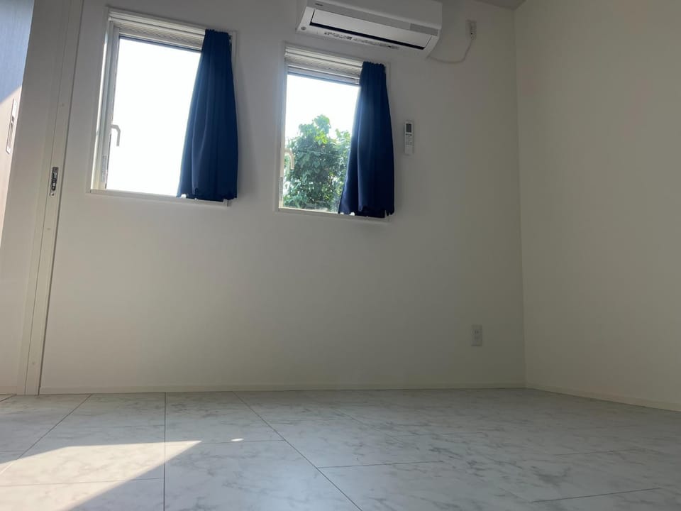 Yuimaru - Vacation STAY 43049v House in Okinawa Prefecture