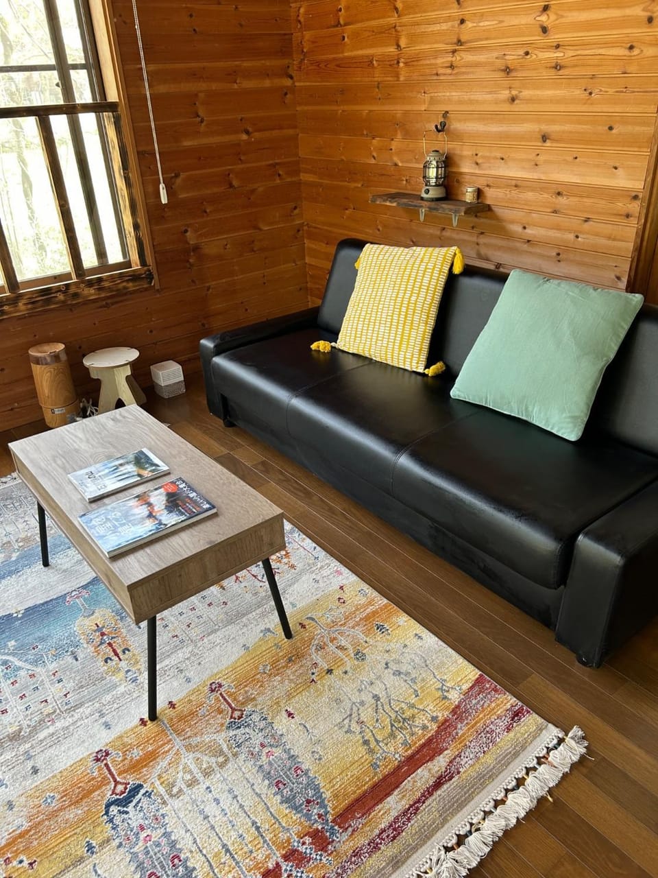 Rakuichi House with Big Windows - Vacation STAY 44115v House in Ishikawa Prefecture