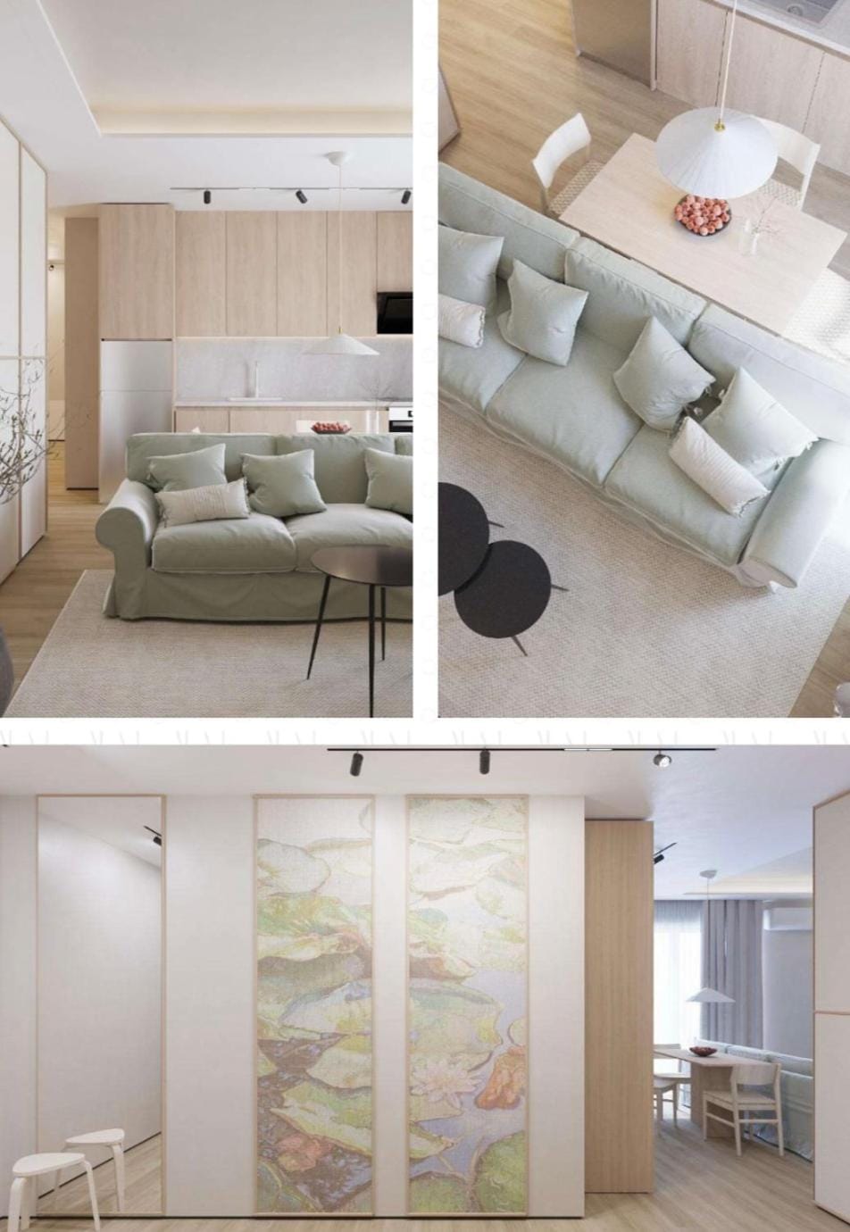 Mell-isa Confort & Style - Apartment near Apollo Thermal Bath, Baile Felix Apartment in Hungary