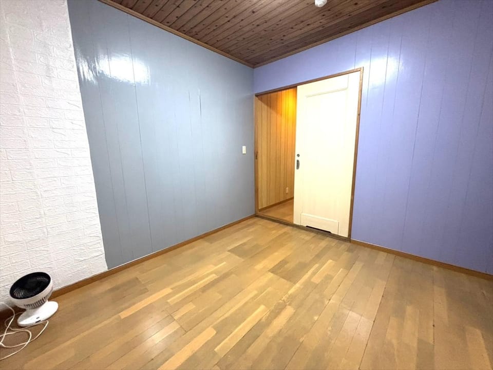 coco house - Vacation STAY 46391v House in Okinawa Prefecture