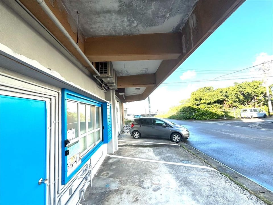 coco house - Vacation STAY 46391v House in Okinawa Prefecture
