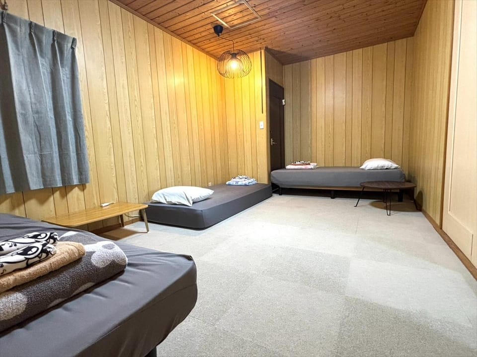 coco house - Vacation STAY 46391v House in Okinawa Prefecture