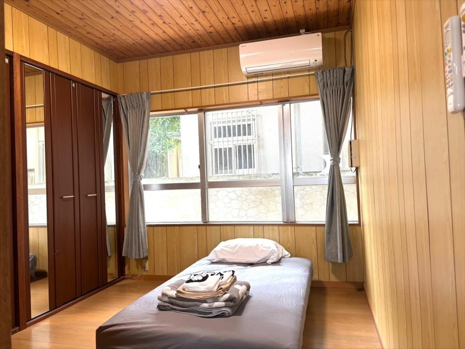 coco house - Vacation STAY 46391v House in Okinawa Prefecture