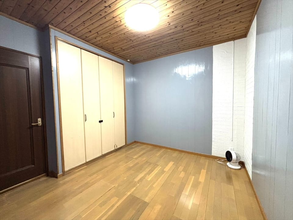 coco house - Vacation STAY 46391v House in Okinawa Prefecture