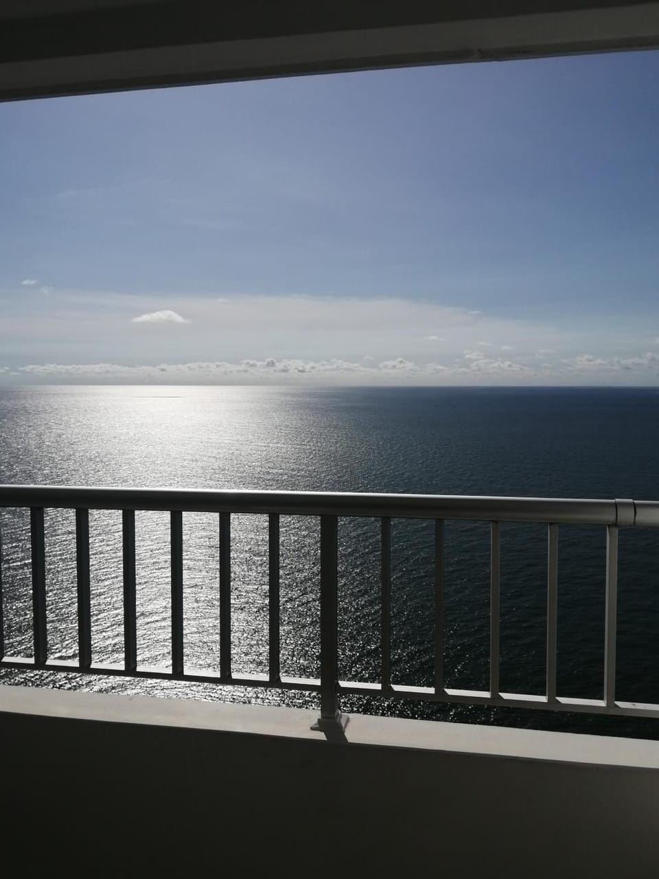 Tu lugar favorito en Cartagena Apartment in Cartagena