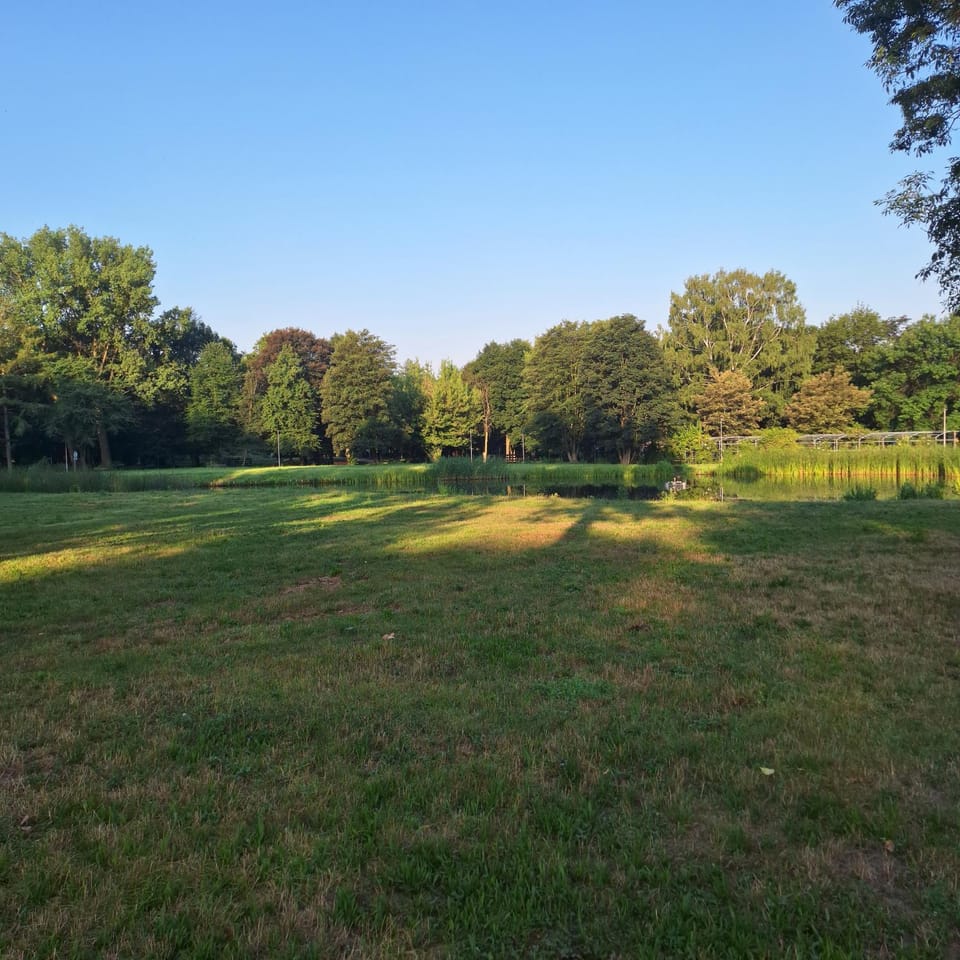 Apartament Saturna Apartment in Poland