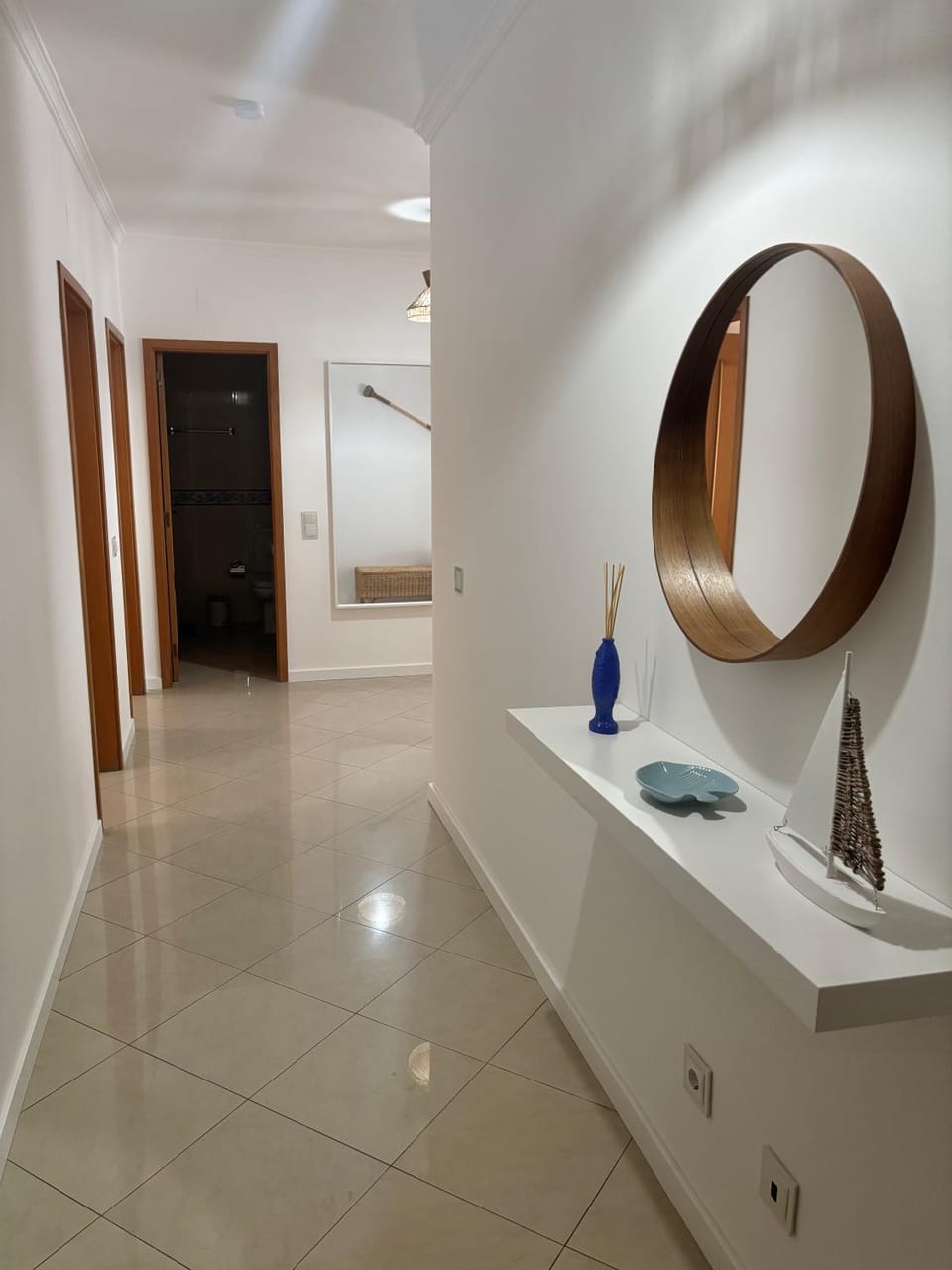 SummerSalt Apartment - Albufeira Old Town Apartment in Guia